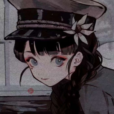 Furry二次元壁纸分享兽圈群