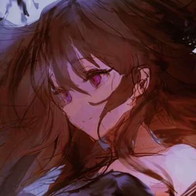 兽设古风元素融合福瑞群